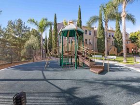 2281 Huntington Point Rd 139, Chula Vista CA 91914