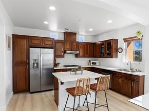 2281 Huntington Point Rd 139, Chula Vista CA 91914