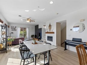 2281 Huntington Point Rd 139, Chula Vista CA 91914