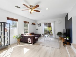 2281 Huntington Point Rd 139, Chula Vista CA 91914