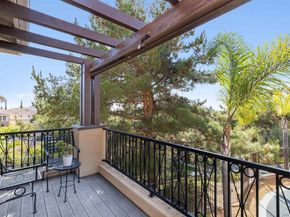 2281 Huntington Point Rd 139, Chula Vista CA 91914