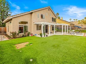 4745 Marblehead Bay Dr, Oceanside CA 92057