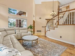 4745 Marblehead Bay Dr, Oceanside CA 92057