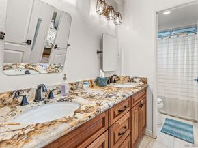 4745 Marblehead Bay Dr, Oceanside CA 92057