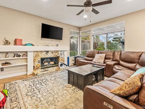 4745 Marblehead Bay Dr, Oceanside CA 92057