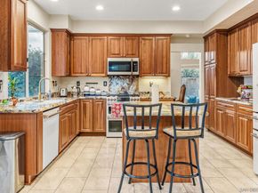 4745 Marblehead Bay Dr, Oceanside CA 92057