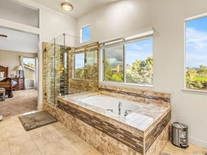 4745 Marblehead Bay Dr, Oceanside CA 92057