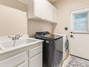 4745 Marblehead Bay Dr, Oceanside CA 92057