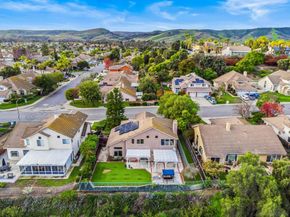 4745 Marblehead Bay Dr, Oceanside CA 92057