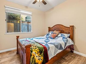 4745 Marblehead Bay Dr, Oceanside CA 92057