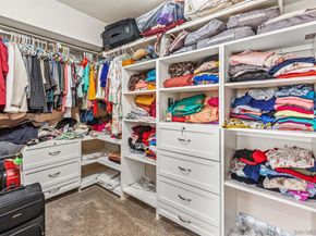 4745 Marblehead Bay Dr, Oceanside CA 92057