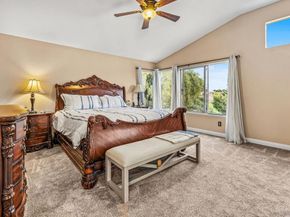 4745 Marblehead Bay Dr, Oceanside CA 92057