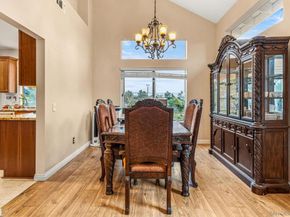 4745 Marblehead Bay Dr, Oceanside CA 92057