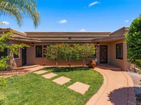 4391 Middlesex Drive, San Diego CA 92116