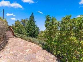 4391 Middlesex Drive, San Diego CA 92116