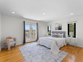 4391 Middlesex Drive, San Diego CA 92116