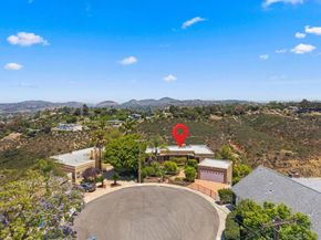 4391 Middlesex Drive, San Diego CA 92116