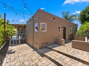 4391 Middlesex Drive, San Diego CA 92116