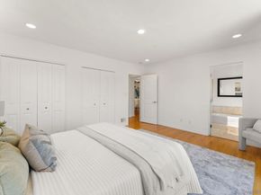 4391 Middlesex Drive, San Diego CA 92116