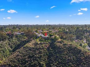4391 Middlesex Drive, San Diego CA 92116