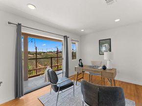 4391 Middlesex Drive, San Diego CA 92116