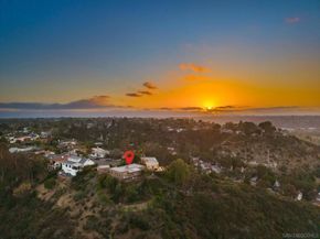 4391 Middlesex Drive, San Diego CA 92116