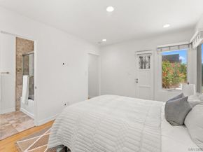 4391 Middlesex Drive, San Diego CA 92116