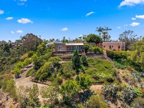 4391 Middlesex Drive, San Diego CA 92116