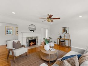4391 Middlesex Drive, San Diego CA 92116