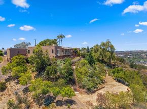 4391 Middlesex Drive, San Diego CA 92116