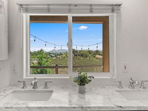 4391 Middlesex Drive, San Diego CA 92116
