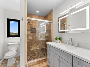 4391 Middlesex Drive, San Diego CA 92116