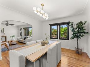 4391 Middlesex Drive, San Diego CA 92116