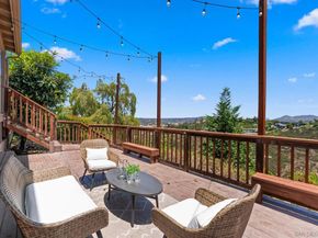 4391 Middlesex Drive, San Diego CA 92116