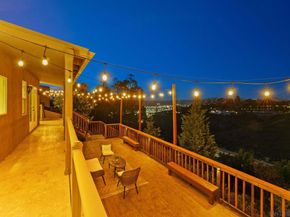 4391 Middlesex Drive, San Diego CA 92116