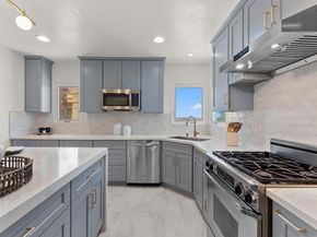 4391 Middlesex Drive, San Diego CA 92116