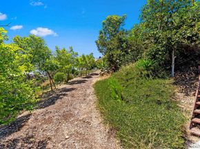 4391 Middlesex Drive, San Diego CA 92116