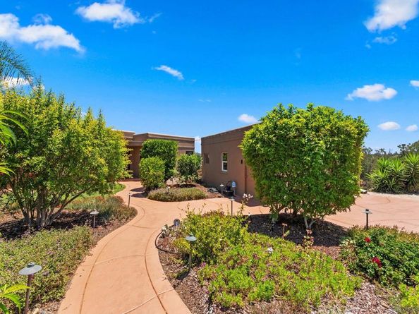 4391 Middlesex Drive, San Diego CA 92116