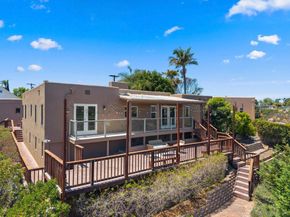 4391 Middlesex Drive, San Diego CA 92116