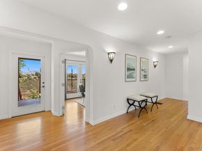 4391 Middlesex Drive, San Diego CA 92116