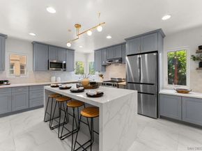 4391 Middlesex Drive, San Diego CA 92116