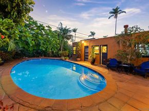 4965 Marlborough Drive, San Diego CA 92116