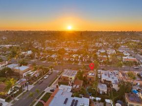 4965 Marlborough Drive, San Diego CA 92116