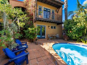 4965 Marlborough Drive, San Diego CA 92116