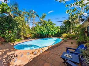 4965 Marlborough Drive, San Diego CA 92116