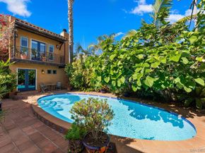 4965 Marlborough Drive, San Diego CA 92116