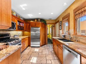 4965 Marlborough Drive, San Diego CA 92116