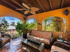 4965 Marlborough Drive, San Diego CA 92116