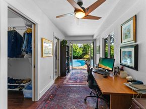 4965 Marlborough Drive, San Diego CA 92116