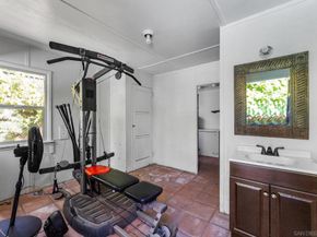 4965 Marlborough Drive, San Diego CA 92116